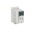 ABB ACS355-03E-13A3-2 | Variable Frequency Drive (VFD)