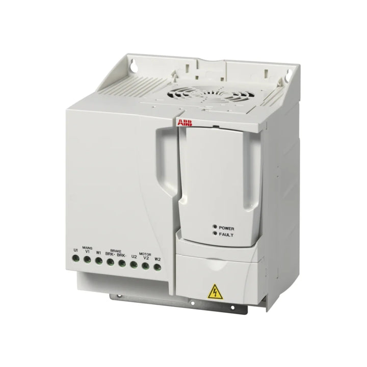 ABB ACS355-03E-15A6-4 | 3ABD0000058251