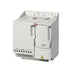 ABB ACS355-03E-15A6-4 | 3ABD0000058251