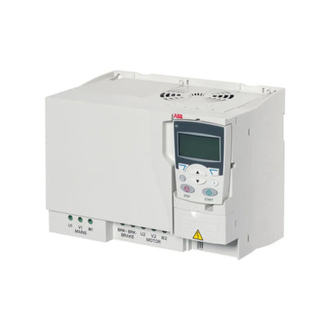 ABB ACS355-03E-31A0-4 | 3ABD0000058253