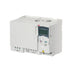 ABB ACS355-03E-31A0-4 | 3ABD0000058253