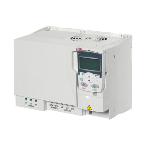 ABB ACS355-03E-38A0-4 | 3ABD0000058254