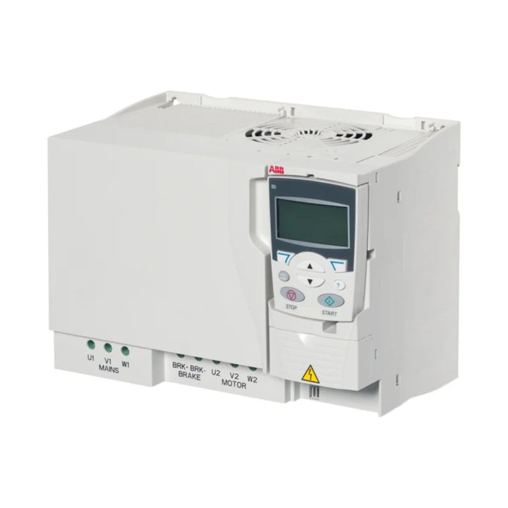 ABB ACS355-03E-38A0-4 | 3ABD0000058254