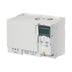 ABB ACS355-03E-38A0-4 | 3ABD0000058254