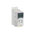 ABB ACS355-03U-02A4-4 | 3AUA0000058214