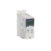 ABB ACS355-03U-03A3-4 | 3AUA0000058215
