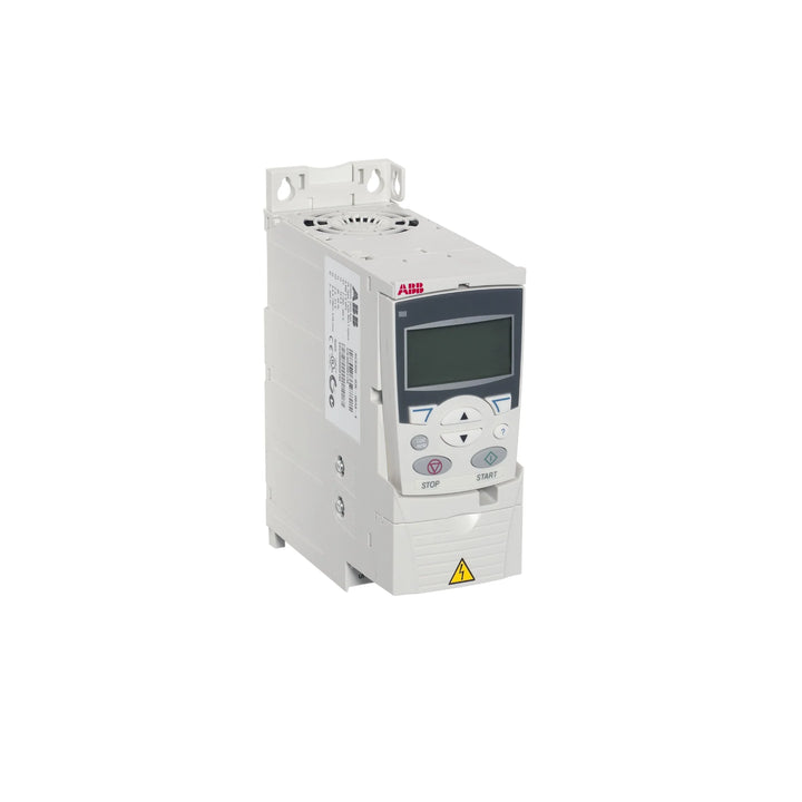 ABB ACS355-03U-04A7-2 | 3AUA0000058203