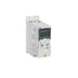 ABB ACS355-03U-04A7-2 | 3AUA0000058203