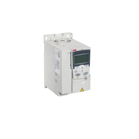 ABB ACS355-03U-07A5-2 | 3AUA0000058205