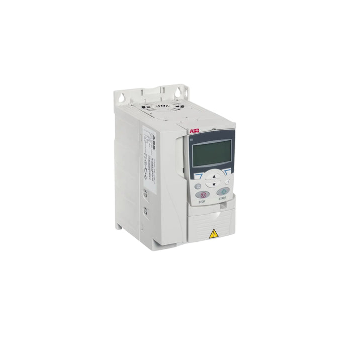 ABB ACS355-03U-07A5-2 | 3AUA0000058205