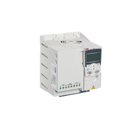 ABB ACS355-03U-09A8-2 | 3AUA0000058206