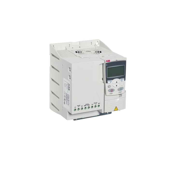 ABB ACS355-03U-09A8-2 | 3AUA0000058206