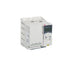 ABB ACS355-03U-09A8-2 | 3AUA0000058206