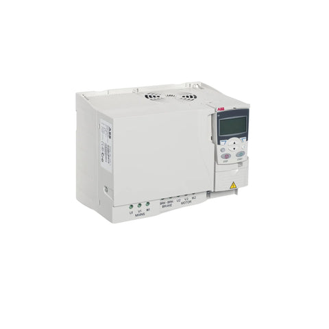 ABB ACS355-03U-31A0-4 | 3AUA0000058223
