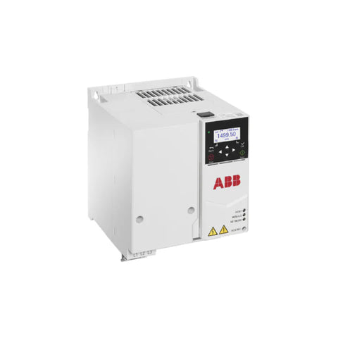 ABB ACS380-040S-038A-4 | Variable Frequency Drive (VFD)