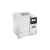 ABB ACS380-040S-038A-4 | Variable Frequency Drive (VFD)