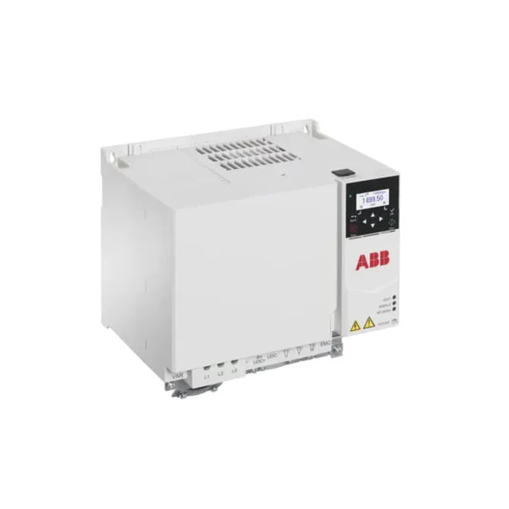 ABB ACS380-040S-045A-4 | Variable Frequency Drive (VFD)