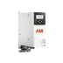 ABB ACS380-040S-07A2-4 | Variable Frequency Drive (VFD)