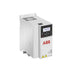ABB ACS380-040S-25A0-4 | Variable Frequency Drive (VFD)