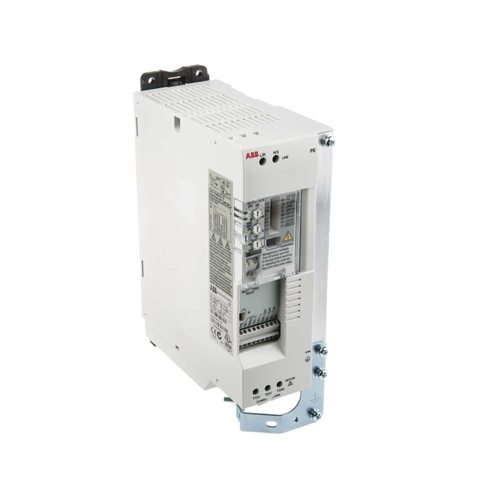 ABB ACS55-01E-04A3-2
