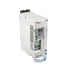 ABB ACS55-01E-04A3-2