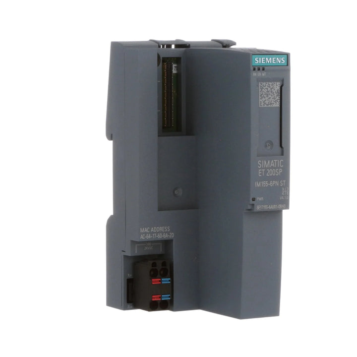 Siemens 6ES7155-6AU01-0BN0