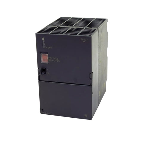 Siemens 6ES7307-1EA00-0AA0