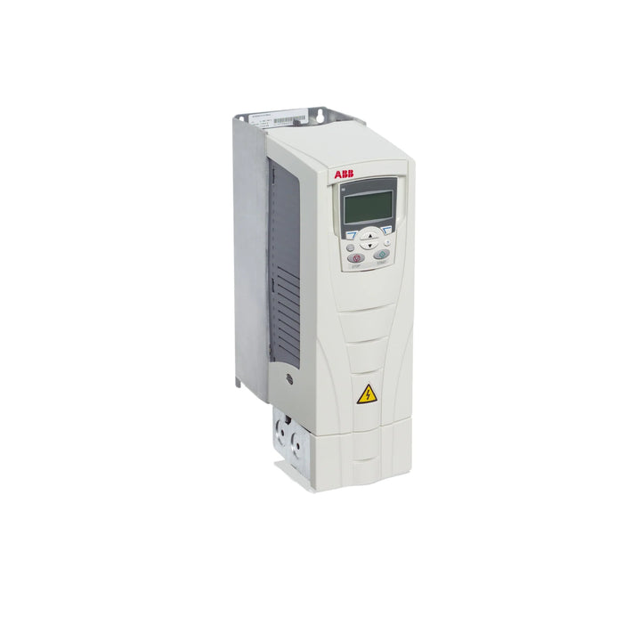 ABB ACS550-01-012A-4 | 3AUA0000002420-D