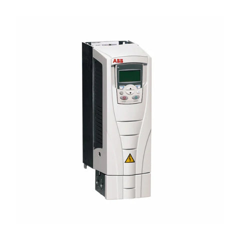 ABB ACS550-01-015A-4 | 3AUA0000002412-D