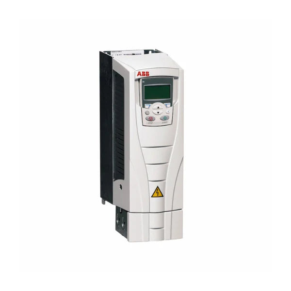 ABB ACS550-01-015A-4 | 3AUA0000002412-D