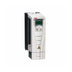 ABB ACS550-01-015A-4 | 3AUA0000002412-D