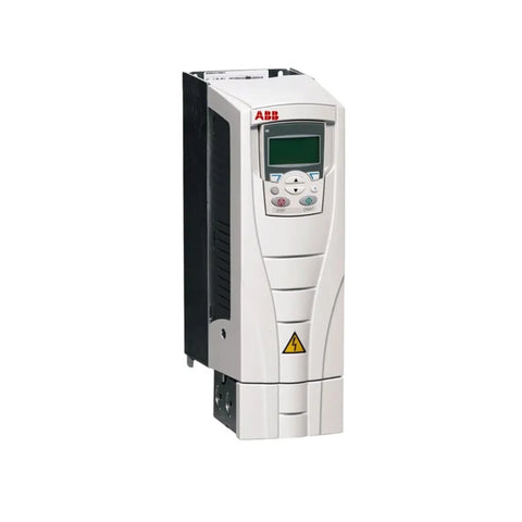 ABB ACS550-01-023A-4 | 3AUA0000002417-D