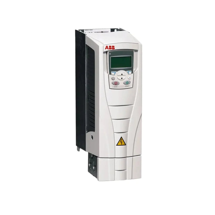 ABB ACS550-01-023A-4 | 3AUA0000002417-D