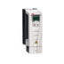 ABB ACS550-01-023A-4 | 3AUA0000002417-D