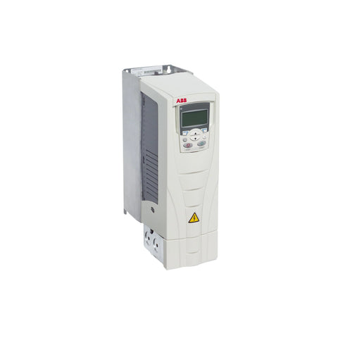 ABB ACS550-01-03A3-4 | 3AUA0000003385-D