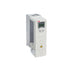 ABB ACS550-01-03A3-4 | 3AUA0000003385-D
