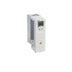 ABB ACS550-01-04A1-4 | 3AUA0000003386-D