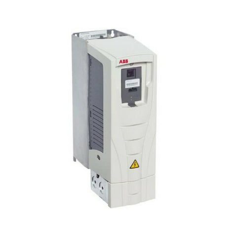 ABB ACS550-01-059A-4 | 3AUA0000002546-D