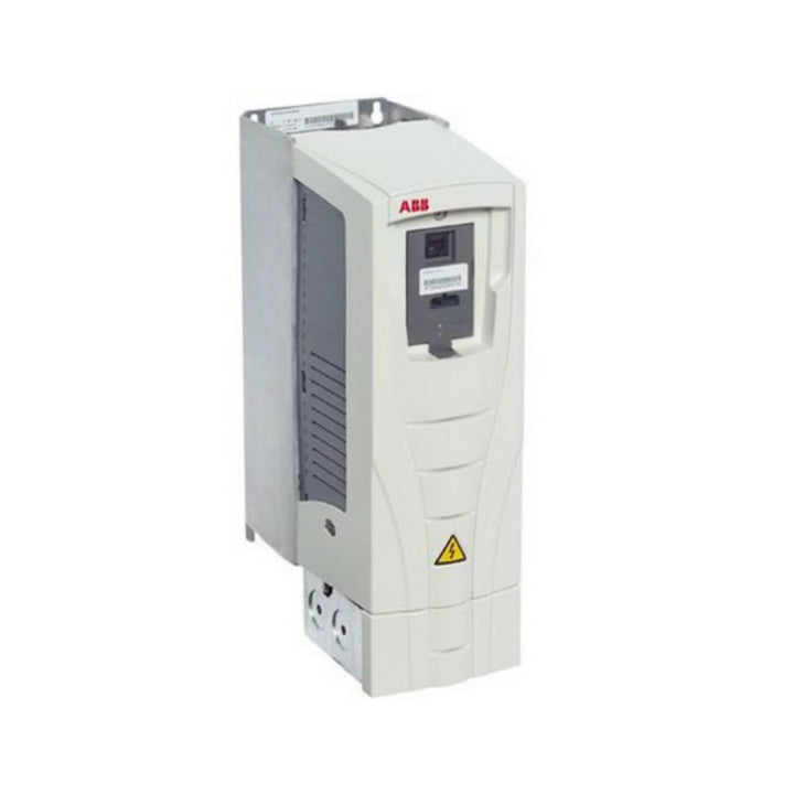 ABB ACS550-01-059A-4 | 3AUA0000002546-D