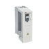 ABB ACS550-01-059A-4 | 3AUA0000002546-D