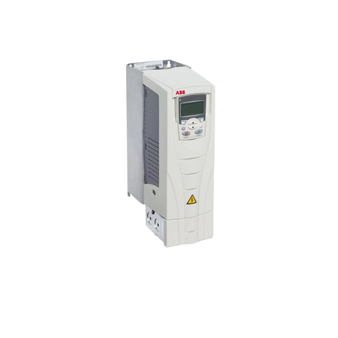 ABB ACS550-01-06A9-4 | 3AUA0000002415-D