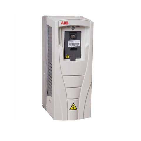 ABB ACS550-01-072A-4  3AUA0000002547-D