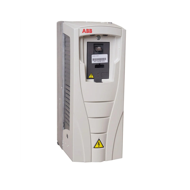 ABB ACS550-01-072A-4  3AUA0000002547-D