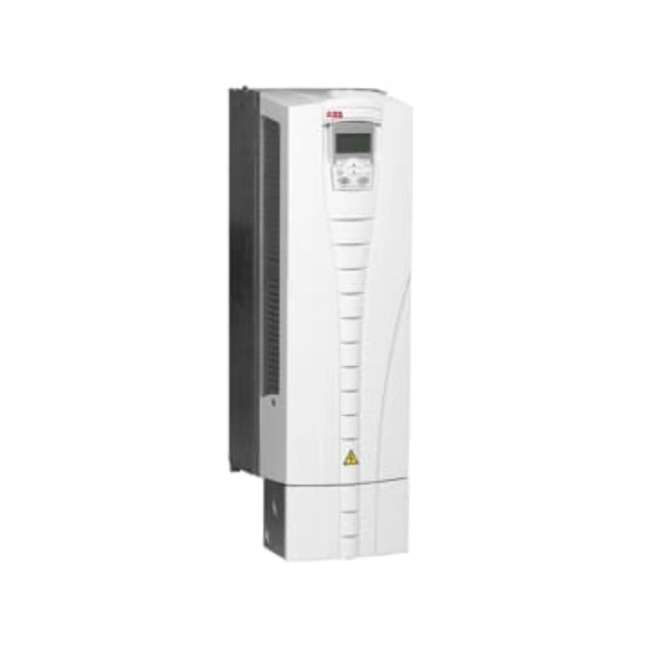 ABB ACS550-01-087A-4 | 3AUA0000013108-D