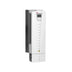 ABB ACS550-01-087A-4 | 3AUA0000013108-D