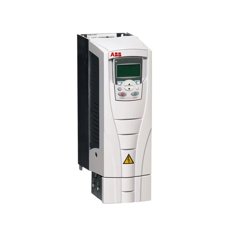 ABB ACS550-01-08A8-4 | 3AUA0000002419-D
