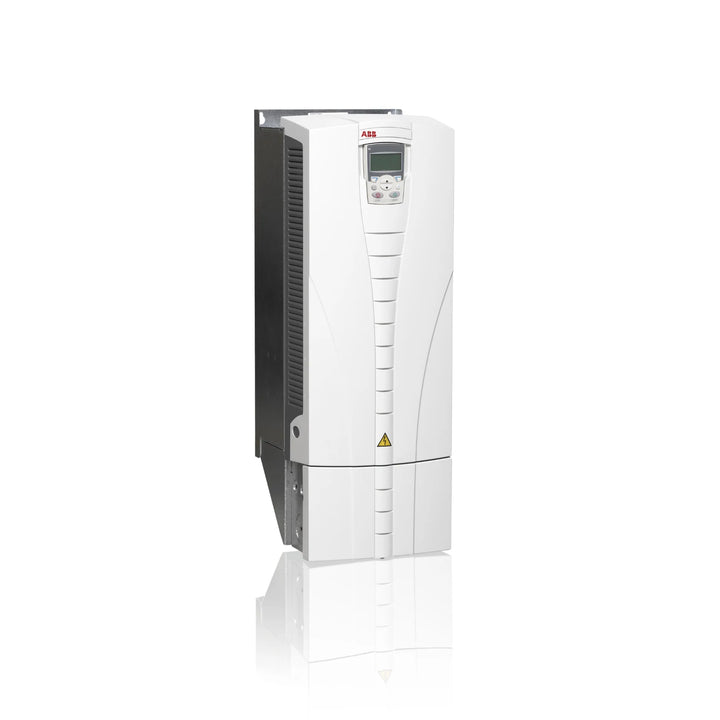 ABB ACS550-01-125A-4 | 3ABD68589657