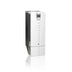 ABB ACS550-01-125A-4 | 3ABD68589657