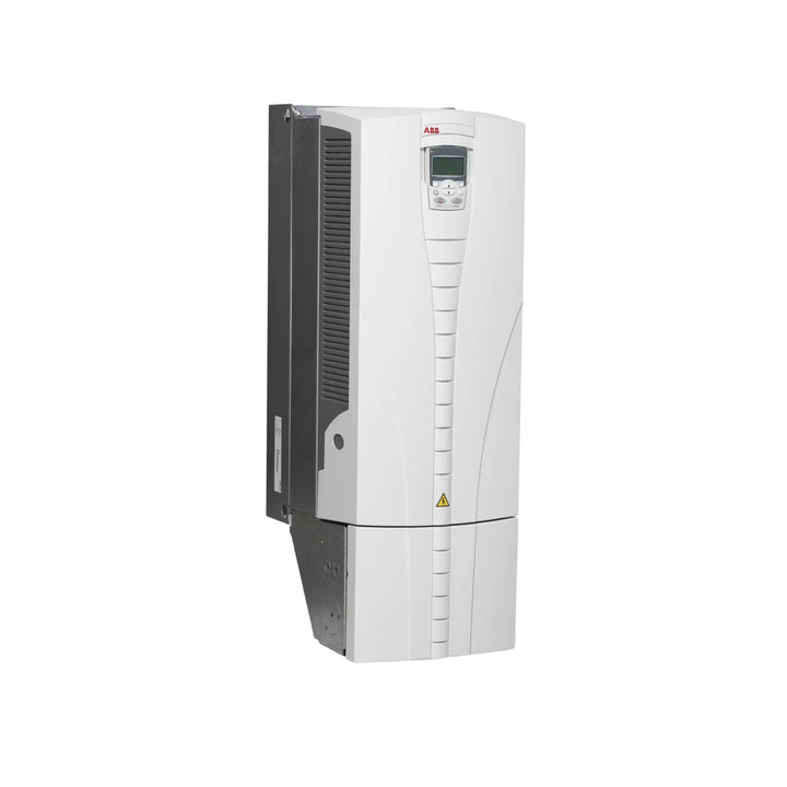 ABB ACS550-01-180A-4 | 3ABD64726838