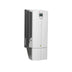 ABB ACS550-01-180A-4 | 3ABD64726838